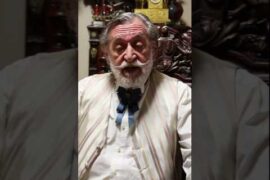 ORENO Toscana 2021 Tenuta Sette Ponti#shorts #italia #wine #winelover #history #collection #vin