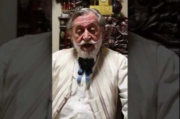 ORENO Toscana 2021 Tenuta Sette Ponti#shorts #italia #wine #winelover #history #collection #vin