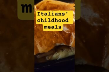 Have you tried Porchetta? #food #cuisine #italy #italianfood #foodlover #foodie #travel