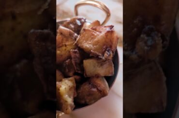 Reviewing Dublins Newest Italian Restaurant #GloriaOsteria #italianfood #dublinfood #foodreview