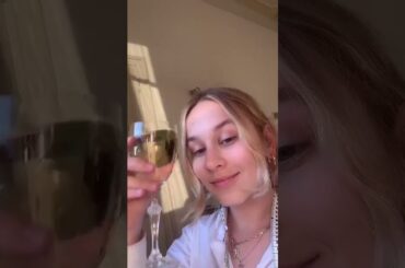 How is this legal? #homework#aesthetic #fashionschool#italy#polimoda#vibe#fyp