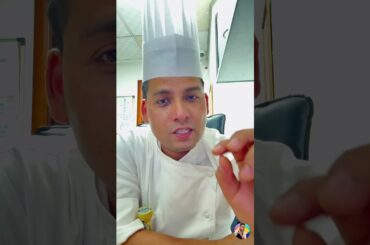 Comment Cuisine Name → Get Best Recipe Book Link