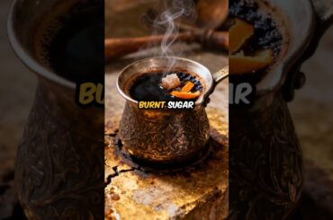 This Spoon Stir Meant Everything in 1860 Sicily #history #coded #sicily