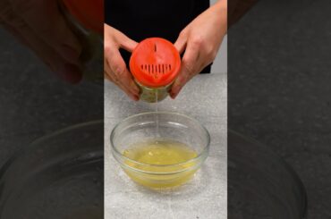 Simpler than you imagine. The best appetizer recipe, made from puff pastry