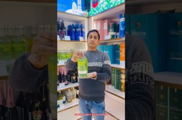 #youtubeshorts #vodka #cocktails #cheers #partydrinks #whisky #beer