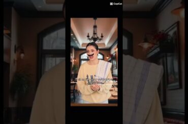 Italian restaurants😂@ailaughatmyownjokes #capcut#memes#funny#italy#restaurants#Mario