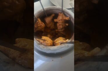 cooking work in Italy Bergamo 🇮🇹 🇵🇰 0039380 371 9880 Romano di Lombardia