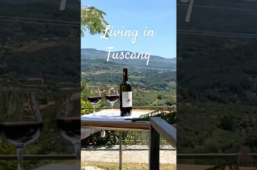 For SALE in Pistoia, near Florence Tuscany #realestate #italiangetaway #estate #viaggiare #travel