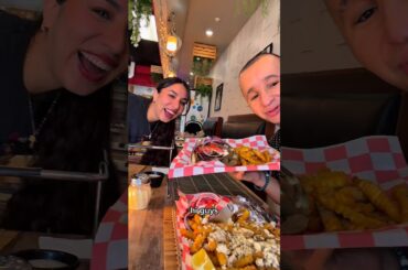 I went to a mom n pop Italian restaurant with no customers Calabria pizza and gyros Bonita Springs