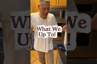 Stuffed Shells for #dinner!! #foodie #cooking #yum #food #italian #pasta #lol #marriage #funny