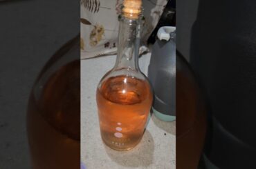 #RoseWine#AbbaziaRose#DolceWine#SparklingRose#WineLovers#wine #ItalianWine#WineShorts#DrinkChilled#