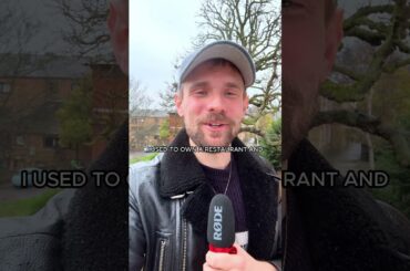 Tiktok Called Me A Peckham “Gentrifier.” So I Went Back For Pizza.