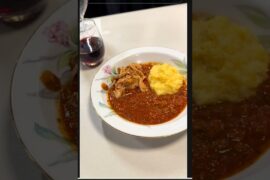 Classic Italian Sauces #food #foodie #viralpost #recipe #italy #viral #viralvideo #viralshorts