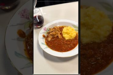 Classic Italian Sauces #food #foodie #viralpost #recipe #italy #viral #viralvideo #viralshorts