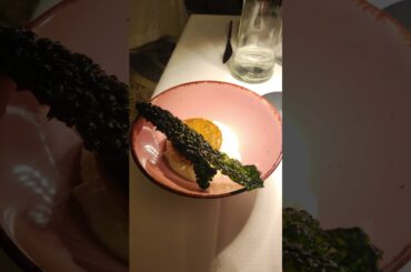 #italianrestaurant #restaurantdinner #italiandinner #italianfood #restaurantinitaly