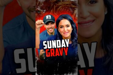 SG #TaraCannistraci #youtubeshorts #shorts #podcast #newyork #italian #dinner #foryou #recipe #food