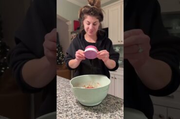 Authentic Italian Cooking at Home #pizza #seafoodprep #breakfastideas