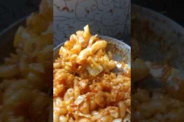 pasta recipe..#youtubeshorts #food #shortvideo #recipe #shorts#short#pastarecipes #pasta#pastalover