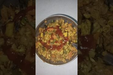 #shorts #cooking #viral