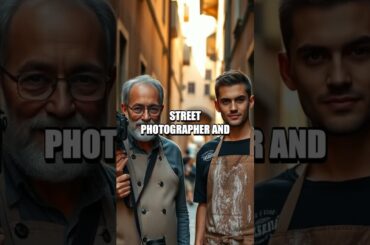 Naples to Rome A Slice of Italian Street Food