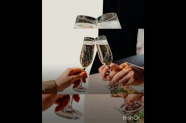 Славянское название итальянского чуда. #история