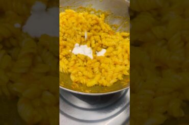 Pasta #trendingvideo #food #recipe