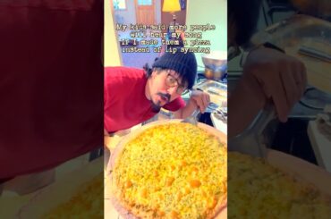 Pizza Music #folk #country #micahthunder #koreankowboy