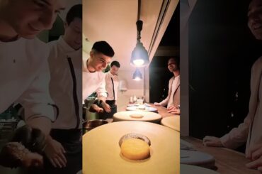 just another day from Italian cuisine 🇮🇹 #cook #kitchen #kitchen #like #fyp #shortvideo #shorts