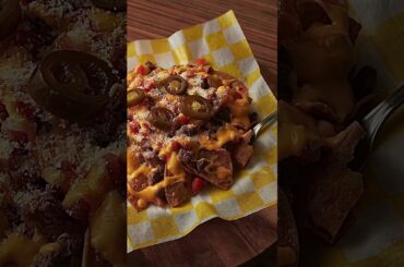 Tuscany Italian Market! Superbowl!