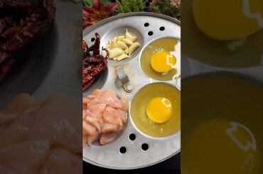 Trending idlipot sandwich‼️🥰