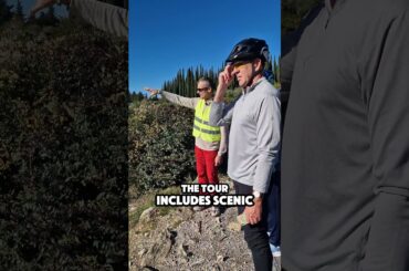 Florence to Siena by Bike (Yes, You Can Do This!)