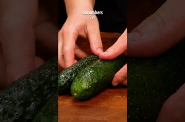 A little secret and ordinary pasta turns into a masterpiece!