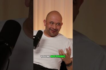 Why food seems to taste better when you're on holiday