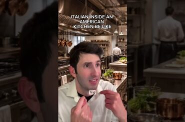 ✨The lasagna is dead 3 days ago ✨ #lasagna #usa #italiancuisine #comedy #stevemozzinglish