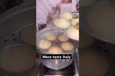 Mera tasty Italy//#shorts #youtubeshorts #cooking #vlog #shortvideo #italy #short #food #viral #