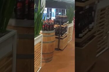 Italy airport market