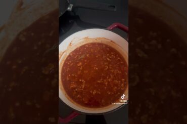 Lasagna #foryou #homecuisine #food #viral #lasagna #italian #pasta #cooking