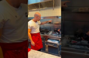 The best sandwich in Florence #food #italy #trending