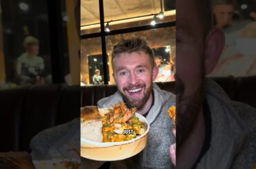 📍 Gladstone #food #restaurant