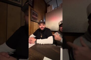 ONE OF THE BEST PIZZERIAS IN CONNECTICUT 🍕🔥“ Sally’s aPizza  #fyp #pizza #viral #food #newhaven