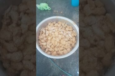 cooking work in Italy Bergamo 🇮🇹 🇵🇰 0039380 371 9880 Romano di Lombardia