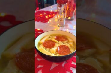 Pizza Ramen! 🍜 #food #foodie #eating #foodlover #foodies #homemade #foodreview #tastetest