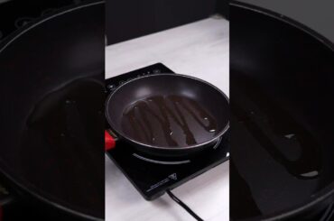 Italian Gizzard Secret