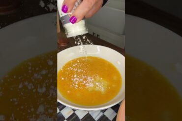 1 spice can replace 5 ingredients if you get the right one! @TheSpiceHouse  #ad #easyalredo