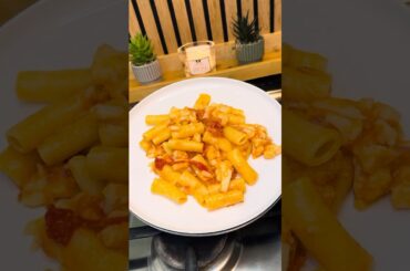 Pasta con Cavolfiore🥦🍝❤️ #foryou  #italiano #Cucina #italy #pasta