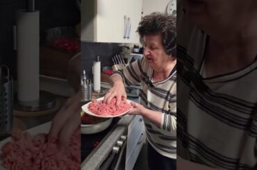 #omaundvanessa #FoodTok #viralestiktok #fyp #foryoupage❤️❤️