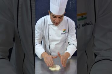 Recipe will upload soon stay tuned #stay#reels #shorts