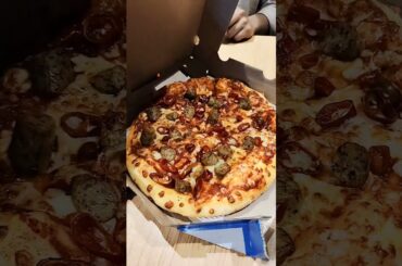 pizza lovers 🍕🤤#youtubeshorts #food #viral #subscribe #youtube #support