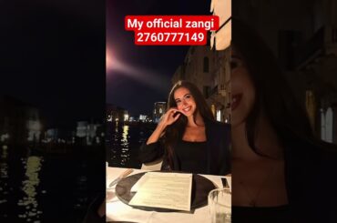 #countrymusic #reels #foryou #shorts #fyp #italy  #benedetta #viral #viralvideo #song #goviral