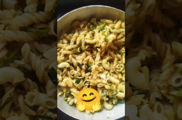 simpal pasta #food #cooking #yammey #easyrecipe #viral #shorts 👌❤🥰🤗